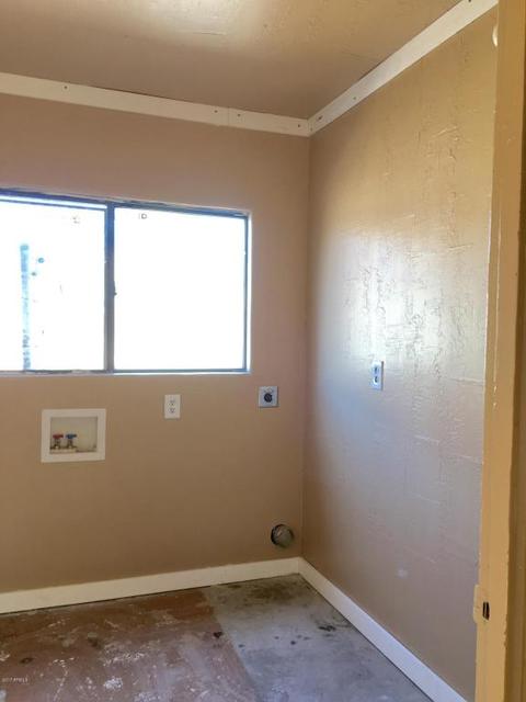 2110 E Arbor Ave, Mesa, AZ 85204 photo 34