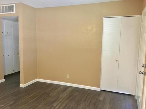 2110 E Arbor Ave, Mesa, AZ 85204 photo 13