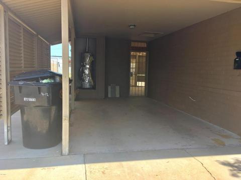 2110 E Arbor Ave, Mesa, AZ 85204 photo 10