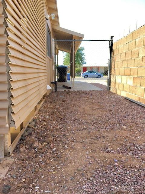 2110 E Arbor Ave, Mesa, AZ 85204 photo 48