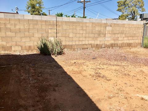 2110 E Arbor Ave, Mesa, AZ 85204 photo 44