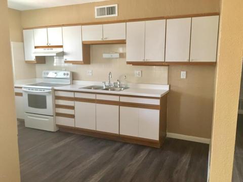 2110 E Arbor Ave, Mesa, AZ 85204 photo 19
