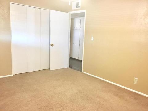 2110 E Arbor Ave, Mesa, AZ 85204 photo 30
