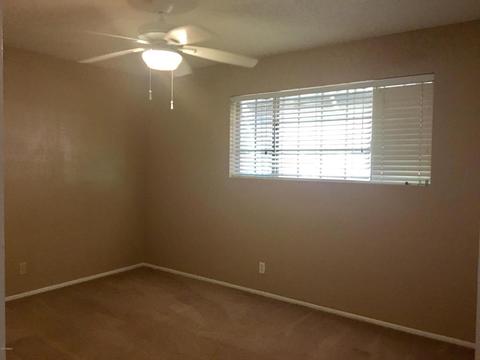 2110 E Arbor Ave, Mesa, AZ 85204 photo 33