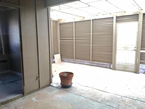 2110 E Arbor Ave, Mesa, AZ 85204 photo 37