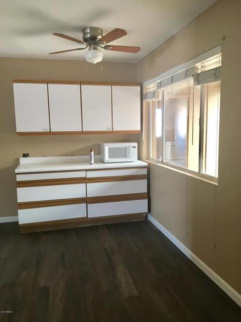 2110 E Arbor Ave, Mesa, AZ 85204 photo 18
