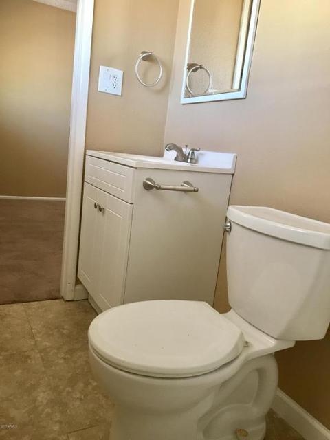 2110 E Arbor Ave, Mesa, AZ 85204 photo 28