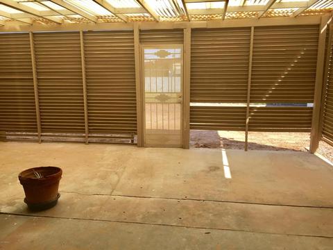 2110 E Arbor Ave, Mesa, AZ 85204 photo 35