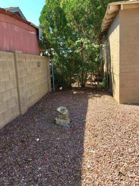 2110 E Arbor Ave, Mesa, AZ 85204 photo 39