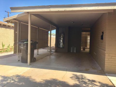 2110 E Arbor Ave, Mesa, AZ 85204 photo 9