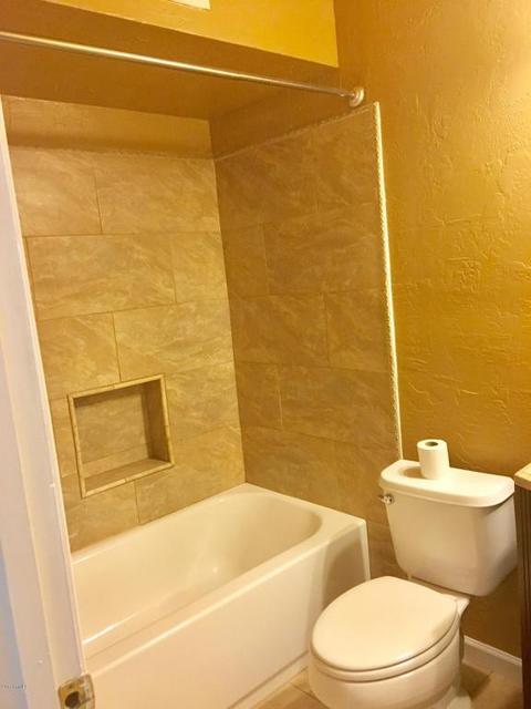 2110 E Arbor Ave, Mesa, AZ 85204 photo 26