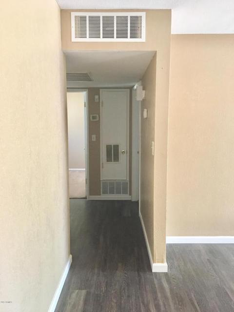 2110 E Arbor Ave, Mesa, AZ 85204 photo 22