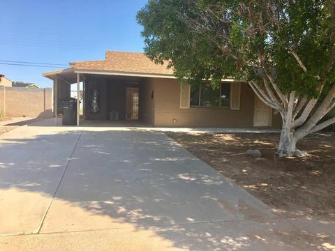 2110 E Arbor Ave, Mesa, AZ 85204 photo 3