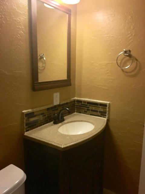 2110 E Arbor Ave, Mesa, AZ 85204 photo 27