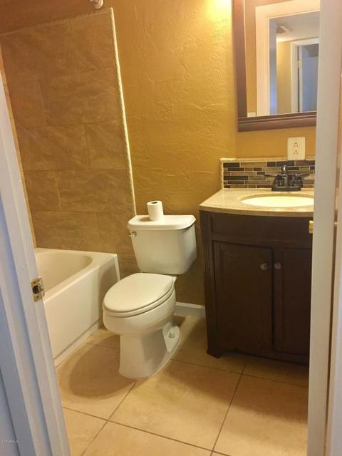 2110 E Arbor Ave, Mesa, AZ 85204 photo 25