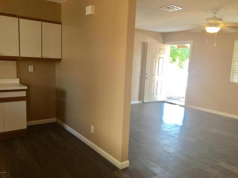 2110 E Arbor Ave, Mesa, AZ 85204 photo 21