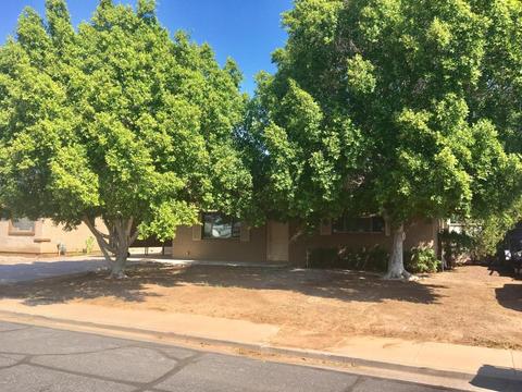 2110 E Arbor Ave, Mesa, AZ 85204 photo 6