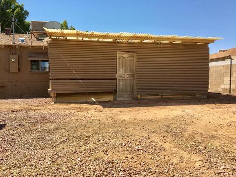2110 E Arbor Ave, Mesa, AZ 85204 photo 42