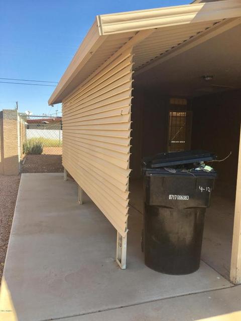 2110 E Arbor Ave, Mesa, AZ 85204 photo 11