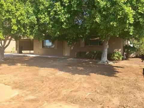 2110 E Arbor Ave, Mesa, AZ 85204 photo 5