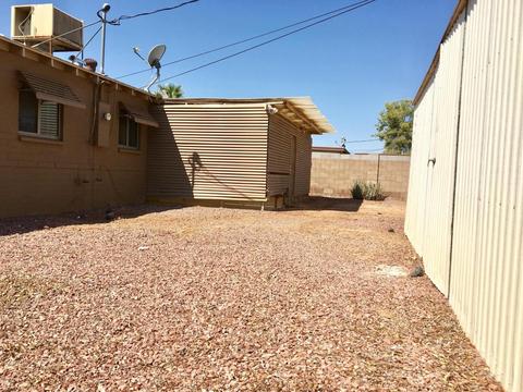 2110 E Arbor Ave, Mesa, AZ 85204 photo 41