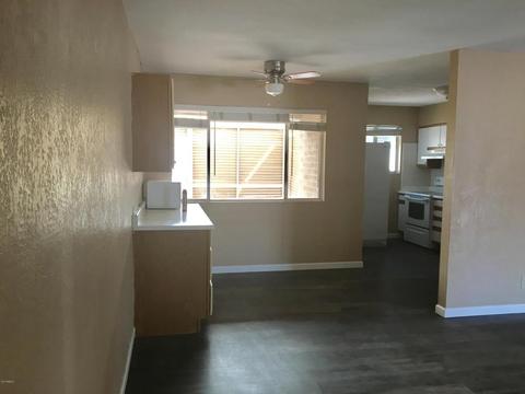 2110 E Arbor Ave, Mesa, AZ 85204 photo 15