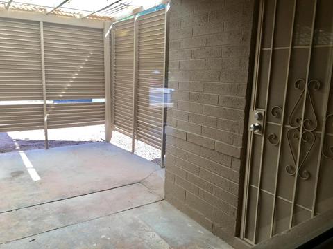 2110 E Arbor Ave, Mesa, AZ 85204 photo 38