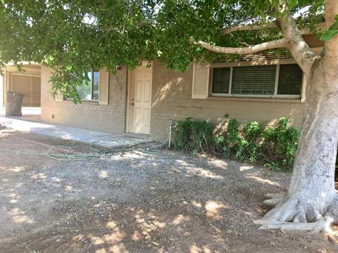 2110 E Arbor Ave, Mesa, AZ 85204 photo 7