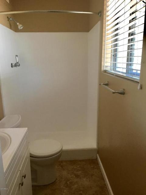 2110 E Arbor Ave, Mesa, AZ 85204 photo 29