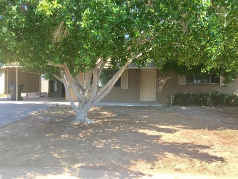 2110 E Arbor Ave, Mesa, AZ 85204 photo 4