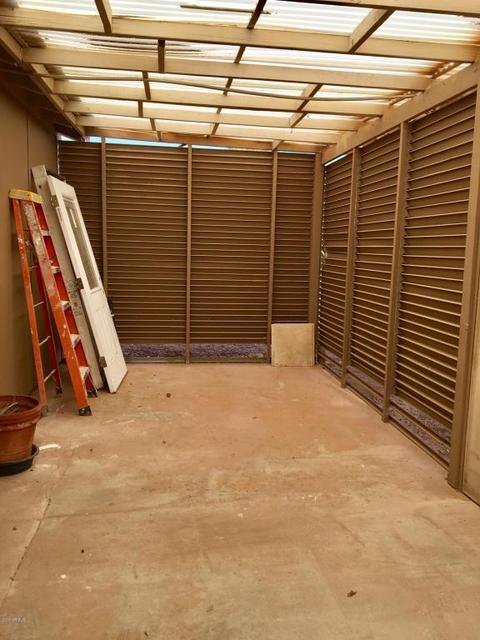 2110 E Arbor Ave, Mesa, AZ 85204 photo 36