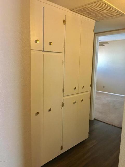 2110 E Arbor Ave, Mesa, AZ 85204 photo 24