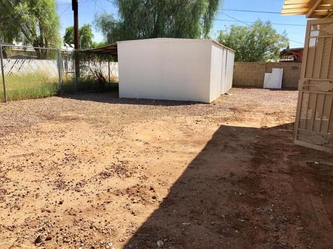 2110 E Arbor Ave, Mesa, AZ 85204 photo 46