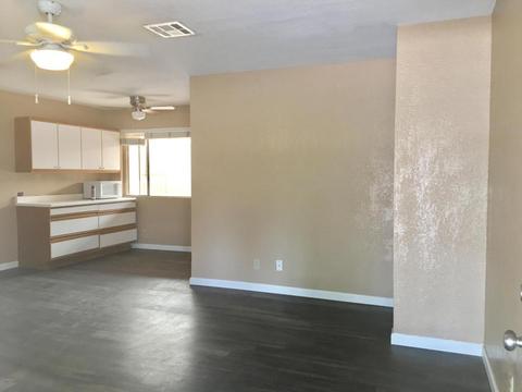 2110 E Arbor Ave, Mesa, AZ 85204 photo 16