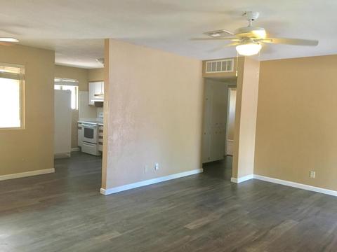 2110 E Arbor Ave, Mesa, AZ 85204 photo 14