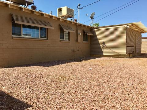 2110 E Arbor Ave, Mesa, AZ 85204 photo 40