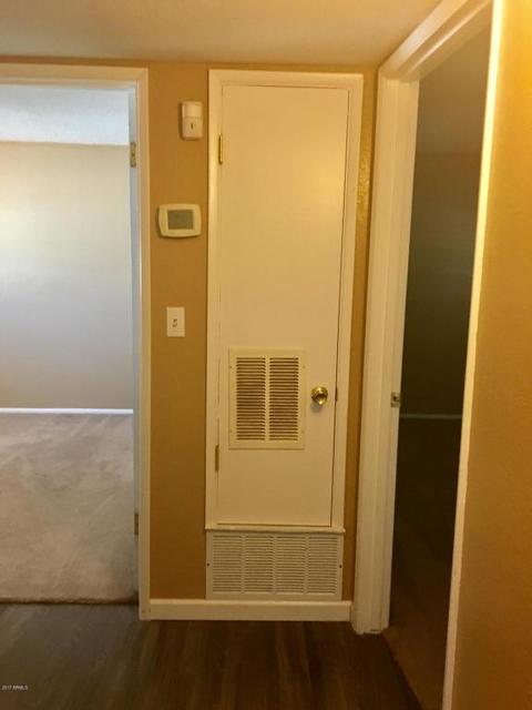 2110 E Arbor Ave, Mesa, AZ 85204 photo 23