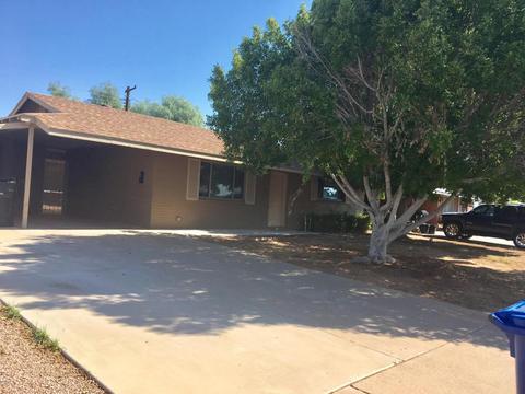 2110 E Arbor Ave, Mesa, AZ 85204 photo 2