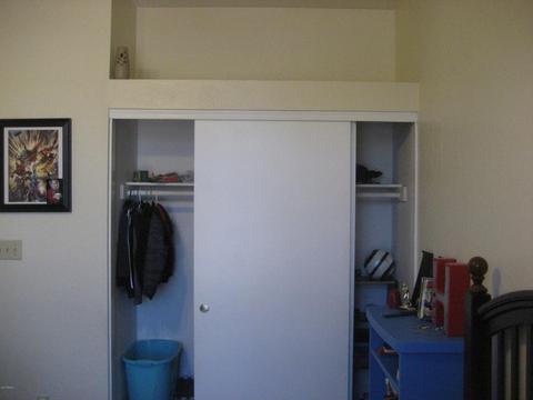 4725 E Brown Rd #52, Mesa, AZ 85205 photo 19