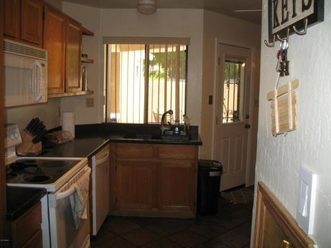 4725 E Brown Rd #52, Mesa, AZ 85205 photo 11