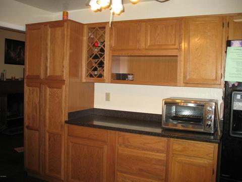 4725 E Brown Rd #52, Mesa, AZ 85205 photo 8