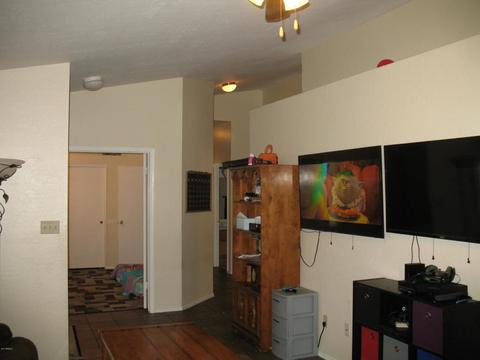 4725 E Brown Rd #52, Mesa, AZ 85205 photo 7