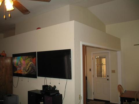 4725 E Brown Rd #52, Mesa, AZ 85205 photo 6