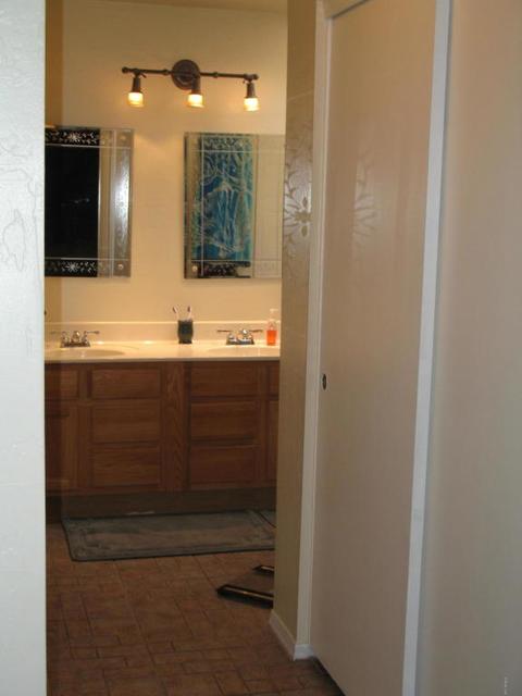 4725 E Brown Rd #52, Mesa, AZ 85205 photo 16
