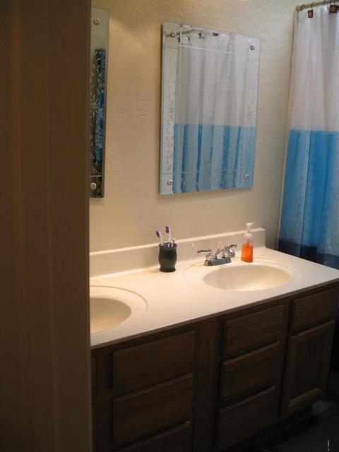 4725 E Brown Rd #52, Mesa, AZ 85205 photo 15