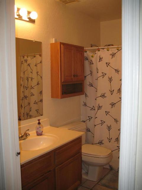 4725 E Brown Rd #52, Mesa, AZ 85205 photo 13