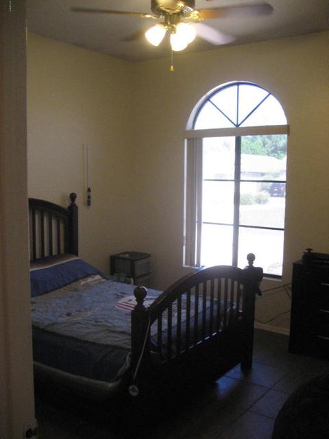 4725 E Brown Rd #52, Mesa, AZ 85205 photo 18