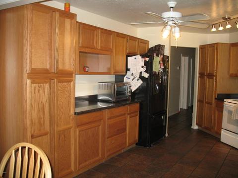 4725 E Brown Rd #52, Mesa, AZ 85205 photo 10