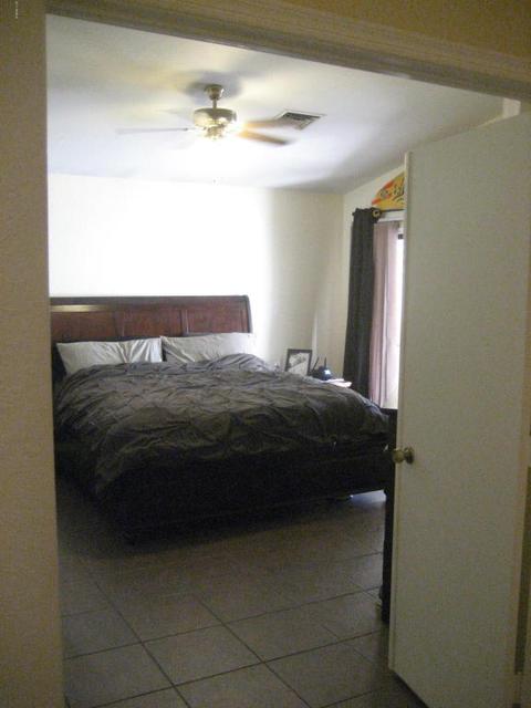 4725 E Brown Rd #52, Mesa, AZ 85205 photo 14