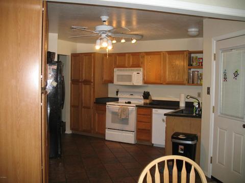 4725 E Brown Rd #52, Mesa, AZ 85205 photo 9
